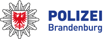 POLIZEI Brandenburg