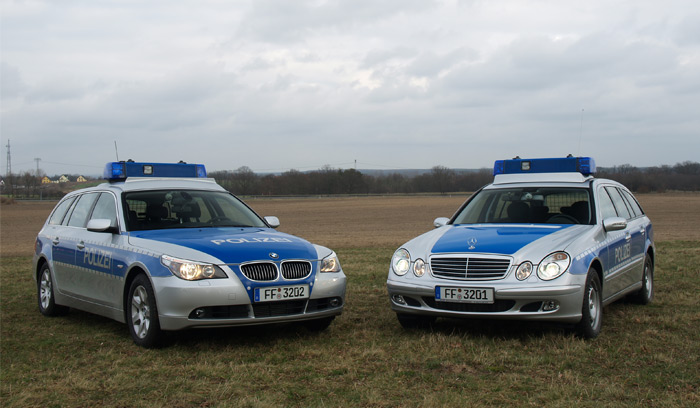 Leinen Los! — Freizeitskipper freuen sich