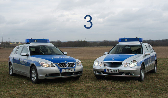 Lorem ipsum dolor sit amet, consectetuer adipiscing elit.