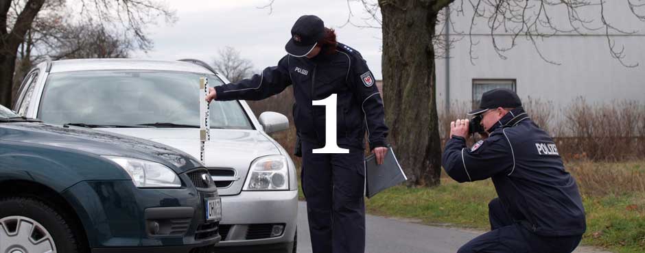 Lorem ipsum dolor sit amet, consectetuer adipiscing elit.