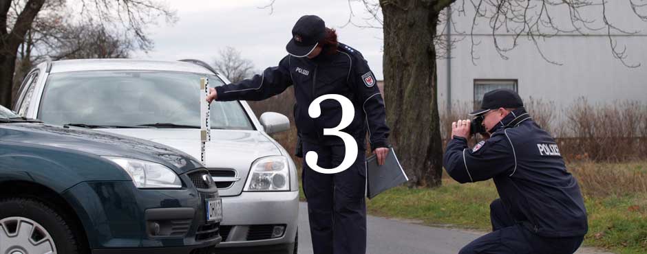 Lorem ipsum dolor sit amet, consectetuer adipiscing elit.