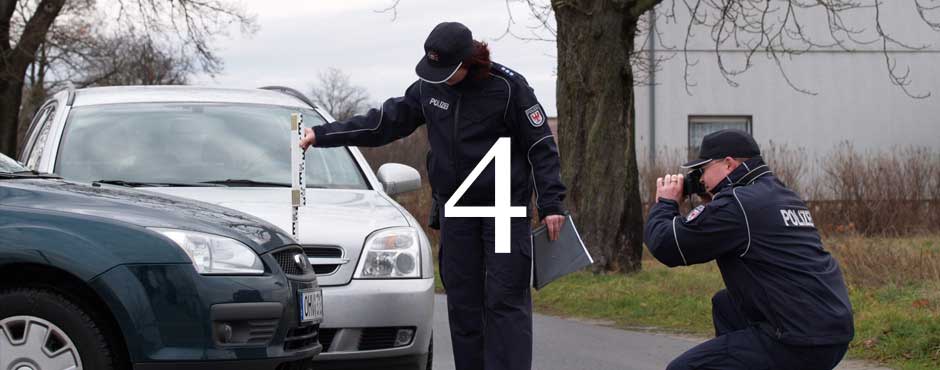 Lorem ipsum dolor sit amet, consectetuer adipiscing elit.